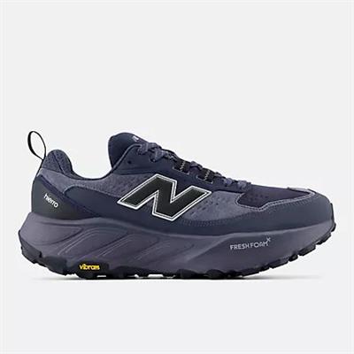 NB HIERRO TREK V9 M METEORITE MIDNIGHT