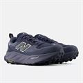 NB HIERRO TREK V9 M METEORITE MIDNIGHT