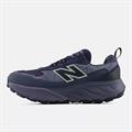 NB HIERRO TREK V9 M METEORITE MIDNIGHT