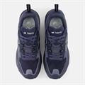 NB HIERRO TREK V9 M METEORITE MIDNIGHT