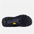 NB HIERRO TREK V9 M METEORITE MIDNIGHT