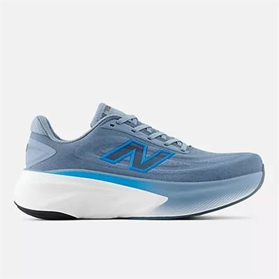 NB MORE M ZINC BLUE ALTITUDE