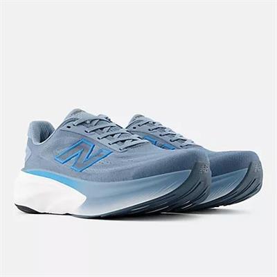 NB MORE M ZINC BLUE ALTITUDE