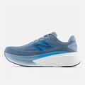 NB MORE M ZINC BLUE ALTITUDE