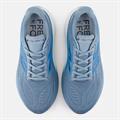 NB MORE M ZINC BLUE ALTITUDE
