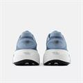 NB MORE M ZINC BLUE ALTITUDE