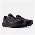 NB HIERRO V9 M BLACK CEMENT BLACK