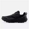 NB HIERRO V9 M BLACK CEMENT BLACK