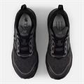 NB HIERRO V9 M BLACK CEMENT BLACK