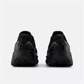 NB HIERRO V9 M BLACK CEMENT BLACK