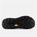 NB HIERRO V9 M BLACK CEMENT BLACK