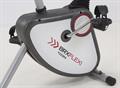 BICICLETTA DA CAMERA BRX-FLEXI salvaspazio con voga