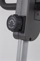BICICLETTA DA CAMERA BRX-FLEXI salvaspazio con voga