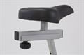 BICICLETTA DA CAMERA BRX-FLEXI salvaspazio con voga