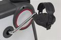BICICLETTA DA CAMERA BRX-FLEXI salvaspazio con voga
