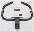 BICICLETTA DA CAMERA BRX-FLEXI salvaspazio con voga