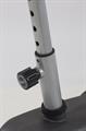 BICICLETTA DA CAMERA BRX-FLEXI salvaspazio con voga