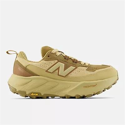 NB HIERRO TREK V9 W QUICKSAND BARK