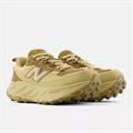 NB HIERRO TREK V9 W QUICKSAND BARK