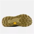 NB HIERRO TREK V9 W QUICKSAND BARK