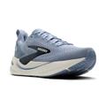 BROOKS GHOST MAX 4 MAN BLUE NAVY COCONUT