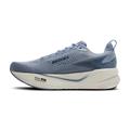 BROOKS GHOST MAX 4 MAN BLUE NAVY COCONUT