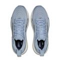 BROOKS GHOST MAX 4 MAN BLUE NAVY COCONUT