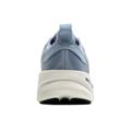 BROOKS GHOST MAX 4 MAN BLUE NAVY COCONUT