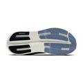 BROOKS GHOST MAX 4 MAN BLUE NAVY COCONUT