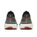 SAUCONY HURRICANE 26 MAN FATIGUE BLACK VERT