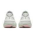 SAUCONY HURRICANE 26 WOMAN QUARTZ SWEDE BLANC CASSE