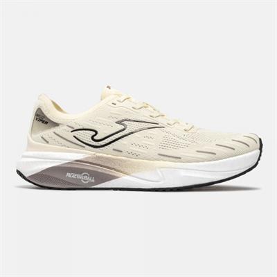 JOMA VIPER UOMO