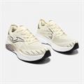 JOMA VIPER UOMO