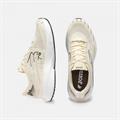 JOMA VIPER UOMO