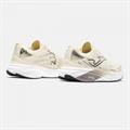 JOMA VIPER UOMO