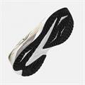JOMA VIPER UOMO