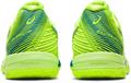 SOLUTION SPEED FF 2 CLAY
