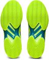 SOLUTION SPEED FF 2 CLAY