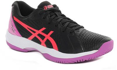 ASICS SOLUTION SWIFT FF PADEL W