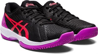 ASICS SOLUTION SWIFT FF PADEL W