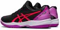 ASICS SOLUTION SWIFT FF PADEL W