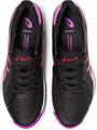 ASICS SOLUTION SWIFT FF PADEL W
