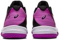 ASICS SOLUTION SWIFT FF PADEL W
