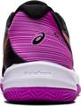 ASICS SOLUTION SWIFT FF PADEL W