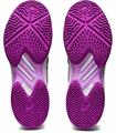 ASICS SOLUTION SWIFT FF PADEL W