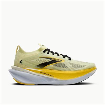 HYPERION MAX 3 M LUMINARY CYBER YELLOW BLACK