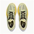 HYPERION MAX 3 M LUMINARY CYBER YELLOW BLACK