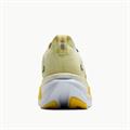 HYPERION MAX 3 M LUMINARY CYBER YELLOW BLACK