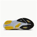 HYPERION MAX 3 M LUMINARY CYBER YELLOW BLACK