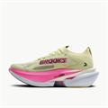 HYPERION MAX 3 W LUMINARY CYBER PINK BLACK